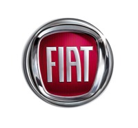 FIAT.jpg