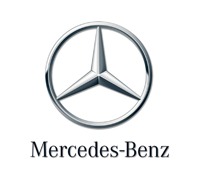 メルセデスベンツ／MercedesBenz | Norauto JAPAN ONLINE SHOP