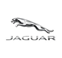 jaguar.jpg