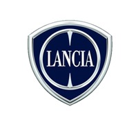 lancia.jpg