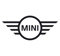 mini.jpg