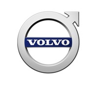 volvo.jpg