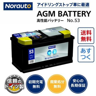 Norauto | Norauto JAPAN ONLINE SHOP
