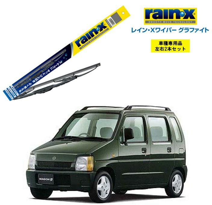 000000001910-01-l.jpg?t=