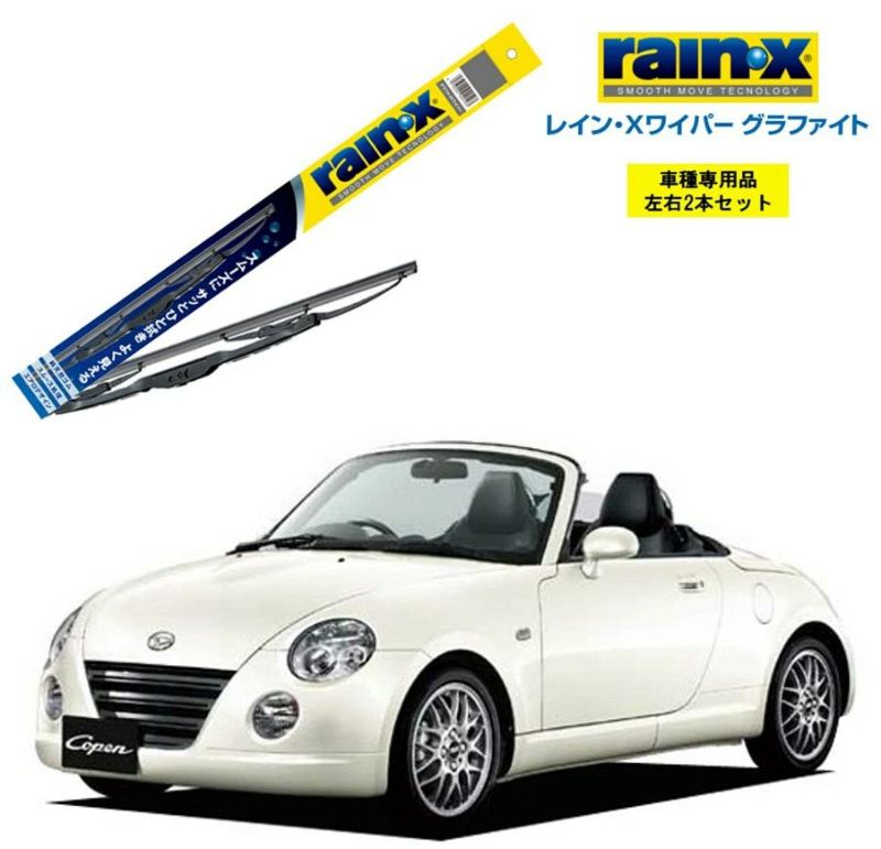 HKS 個人宅発送可能 PIPING KIT パイピングキット DAIHATSU