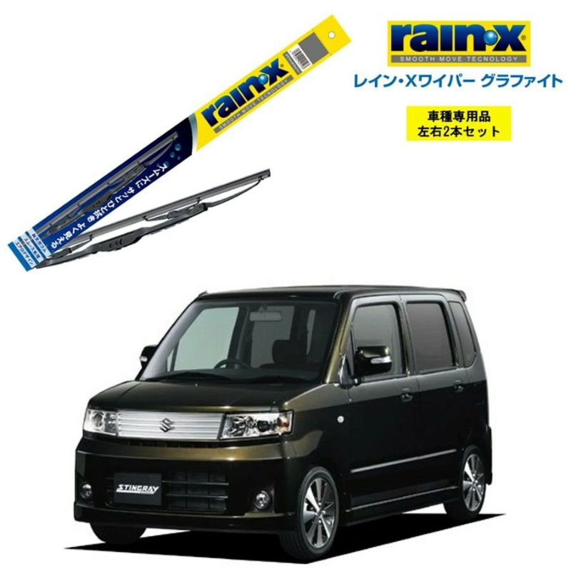 ワゴンR ワゴンR DBA-MH22S 右フロント ドアASSY ZHY スパーク