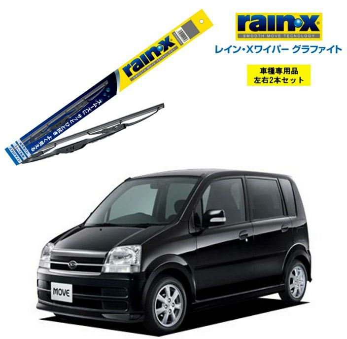 ダイハツ ムーヴ L150S MOVE 純正 ☆ ムーブ グーネット ムーヴの価格