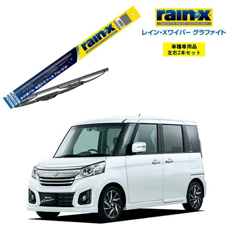 000000001983-01-l.jpg?t=