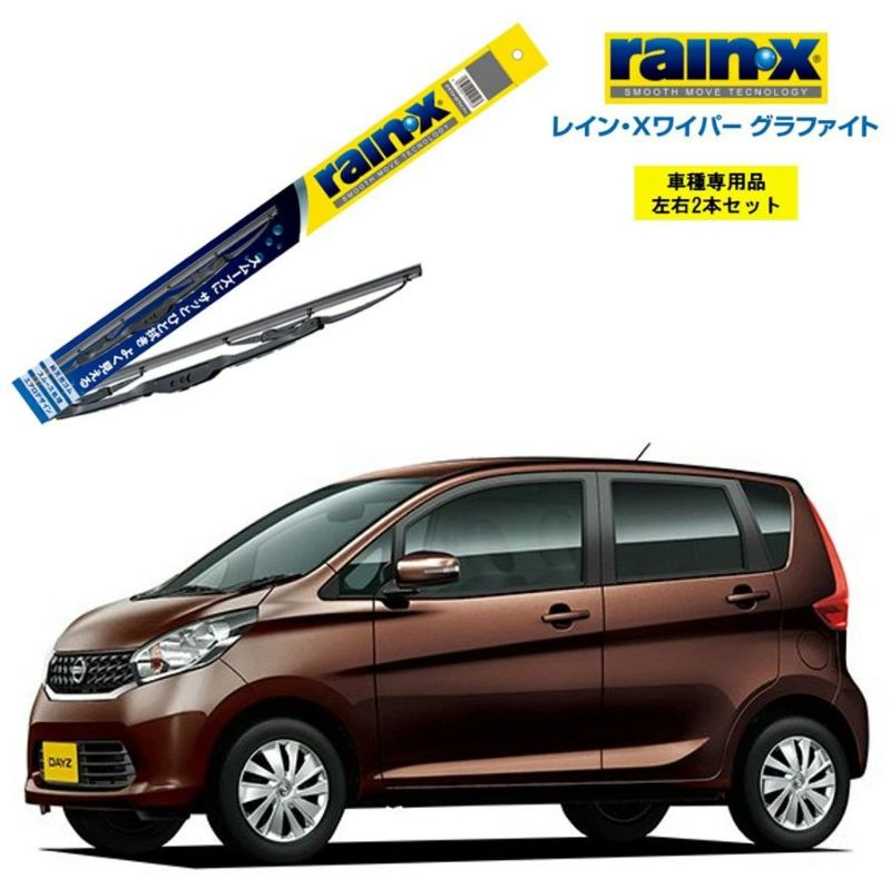 000000002018-01-l.jpg?t=