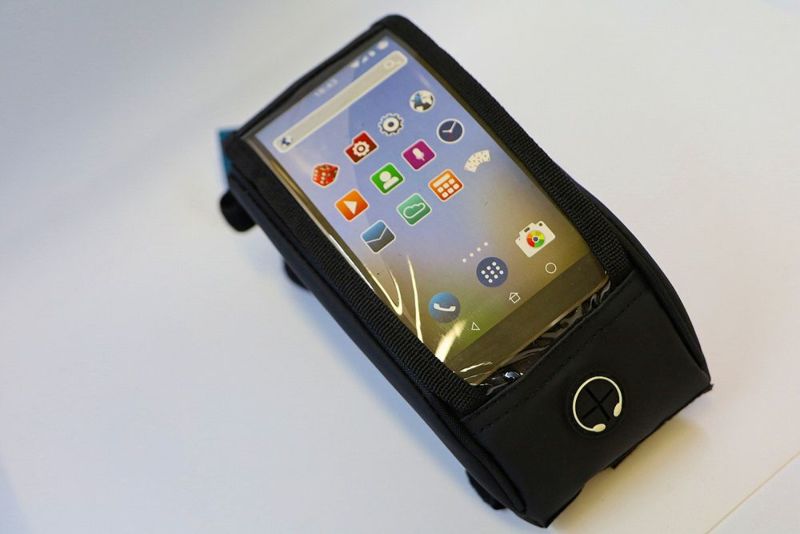 自転車フレームバッグスマホホルダー携帯ホルダースマホスタンド6 0インチイヤホンホール付き Norauto Japan Online Shop 自転車フレームバッグスマホホルダー携帯ホルダースマホスタンド6 0インチイヤホンホール付き Norauto Japan Online Shop