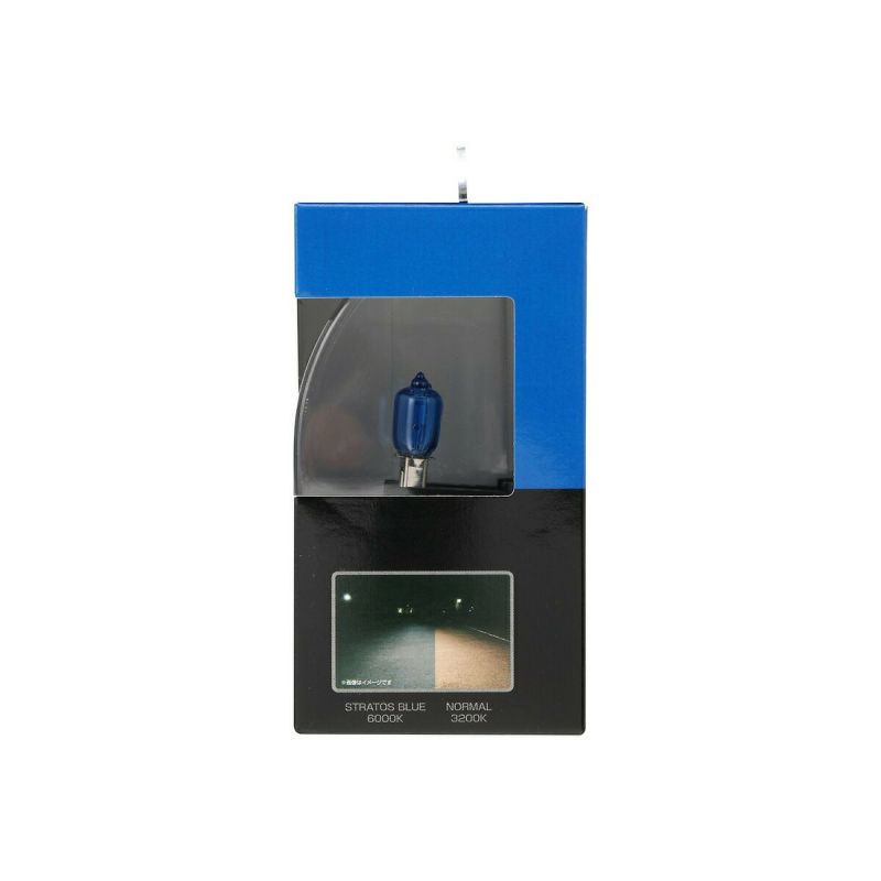 PIAA H3-85W ハロゲンランプ　当時物 PIAA H3-85W ハロゲンランプ 当時物 PIAA H3-85W ハロゲンランプ