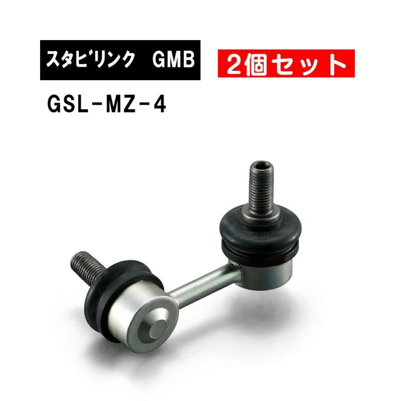 000000004090-01-l.jpg?t=