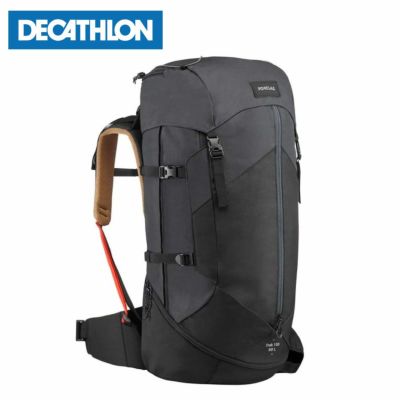 DECATHLON デカトロン | Norauto JAPAN ONLINE SHOP