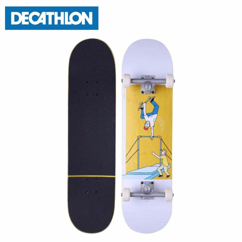 stereo sound 軽量高品質スケートボード　コンプリート　正規品 000000004428-01-l.jpg?t=