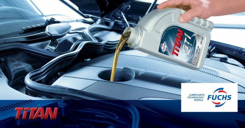 000000004516-03-l.jpg?t=