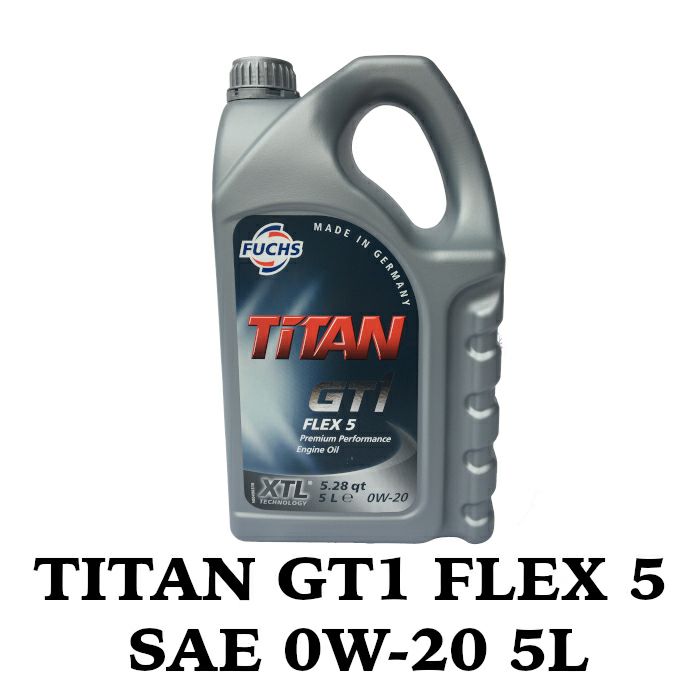 【4本！おまとめ特別価格】フレグランスオイル　500ml ウイックL Amazon | 【訳あり オイル缶 4L】 ワケあり エンジン オイル SP