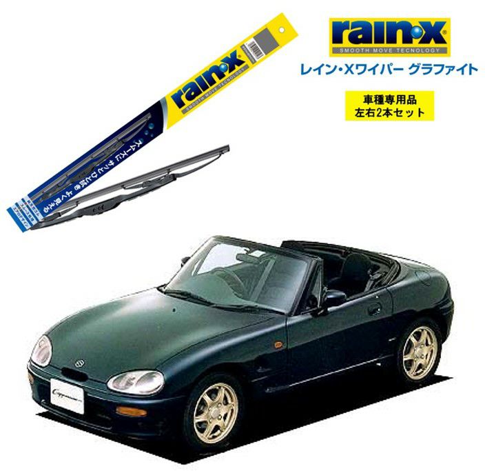 000000004562-01-l.jpg?t=