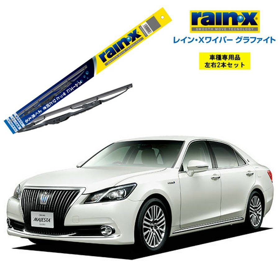 たぉマジェスタ 000000004726-01-l.jpg?t=