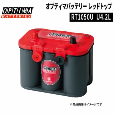 OPTIMA／オプティマ | Norauto JAPAN ONLINE SHOP