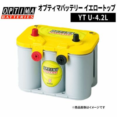 イエロートップ | Norauto JAPAN ONLINE SHOP