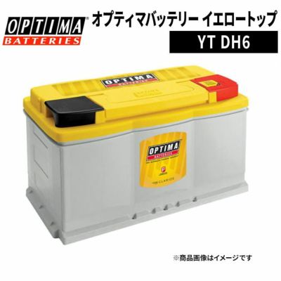 OPTIMA／オプティマ | Norauto JAPAN ONLINE SHOP
