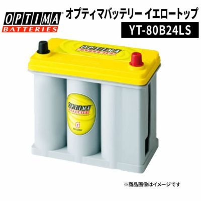 OPTIMA／オプティマ | Norauto JAPAN ONLINE SHOP