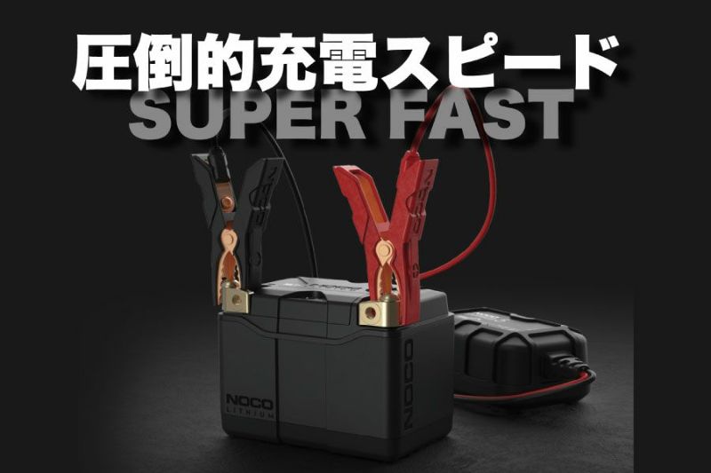 000000004919-03-l.jpg?t=