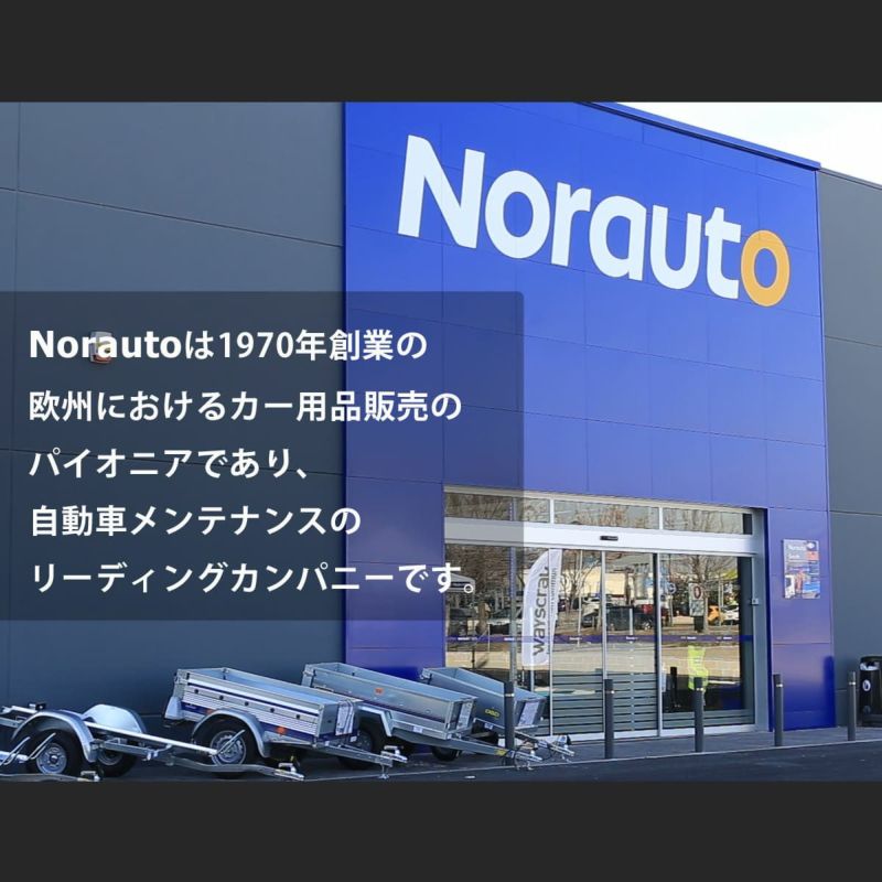 Terzo テルッツオ フラット600 SLIDE ES154SA スキー スノーボード キャリア 積みやすい スライド機構付き スノーボード 4枚  または スキー6セット 搭載可能 PIAA ピア | Norauto JAPAN ONLINE SHOP