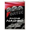 FORTEC(フォルテック)【SAE/0w-30】Racing NA (レーシングエヌエー)RACING GRADE(完全合成油)20L