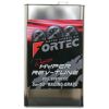 FORTEC(フォルテック)【SAE/5W-50】 Racing HYPER REV TUNE(レーシングハイパーレブチューン)RACING GRADE(完全合成油)1L