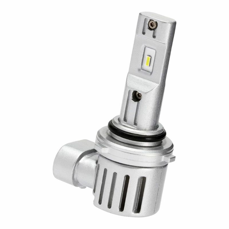 000000006034-03-l.jpg?t=