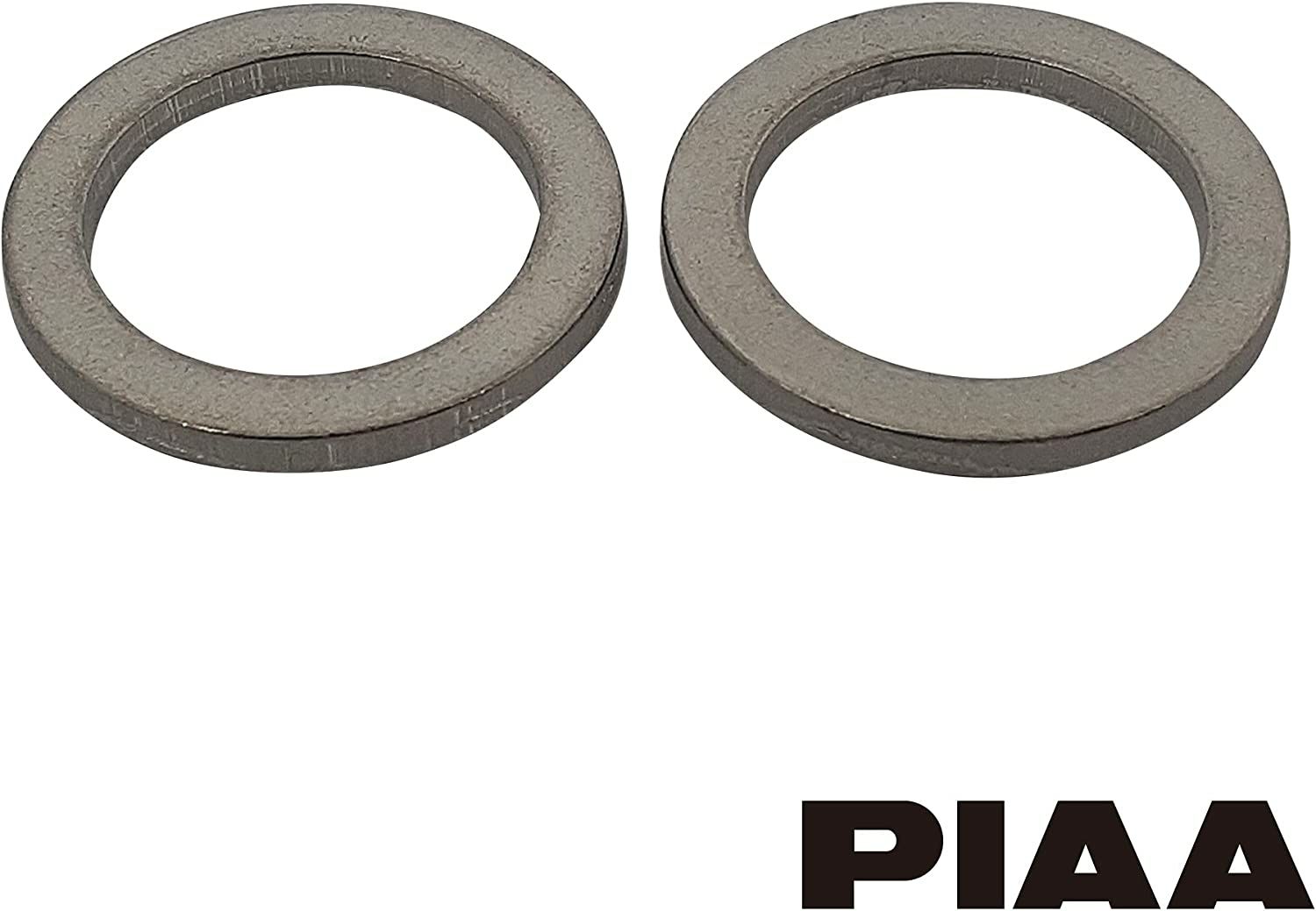 PIAA SAFETY ドレンパッキン ホンダ用 DP30 ピア