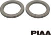 PIAA SAFETY ドレンパッキン ホンダ用 DP30 ピア