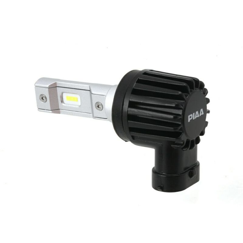 Amazon | PIAA(ピア) ヘッドライト/フォグライト用 LED 6600K