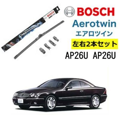 BOSCH（ボッシュ） | Norauto JAPAN ONLINE SHOP