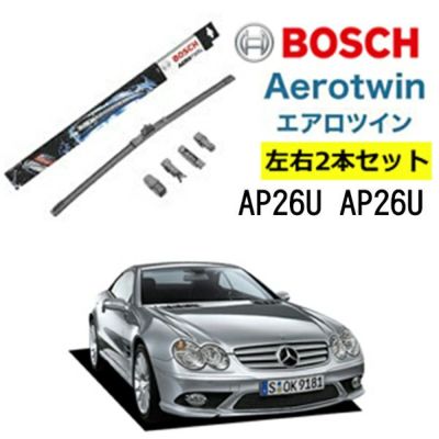 BOSCH（ボッシュ） | Norauto JAPAN ONLINE SHOP