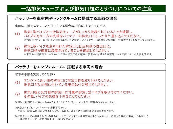 GS YUASA ジーエスユアサ GYX-LN3-EFB 欧州車専用 バッテリー GYXシリーズ | カーバッテリー 処分 車 カーパーツ カー用品  アイドリングストップ車 ハイブリッド車 BMW1シリーズ、3シリーズ フォルクスワーゲン ボルボ メルセデス・ベンツ アウディ A3シリーズ |  Norauto ...