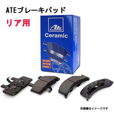 電動パワーステアリングラック & ピニオン Q3 生々しく VW 