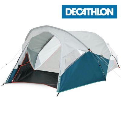 DECATHLON デカトロン | Norauto JAPAN ONLINE SHOP