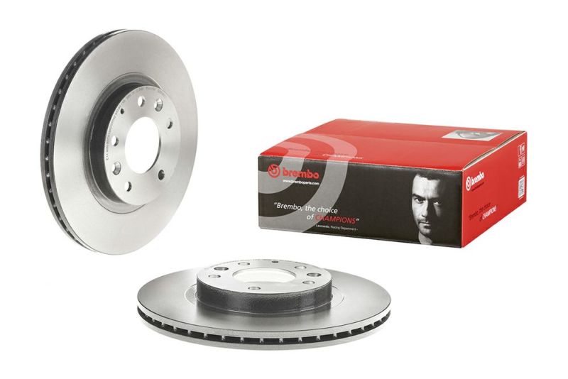 gio afit setiawan さん Brembo リアブレーキ 1 セット 000000009594-03-l.jpg?t=