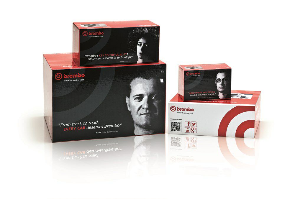 P56 025 brembo ブレンボ ブレーキパッド フロント 左右セット