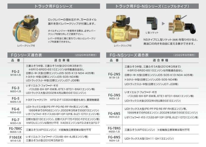 【p053/k】アンファティオイルNA 3個　旧箱 オイル p053/k】アンファティオイルNA 3個 旧箱 ANFATIE OFFICIAL