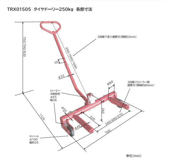 000000010816-03-l.jpg?t=