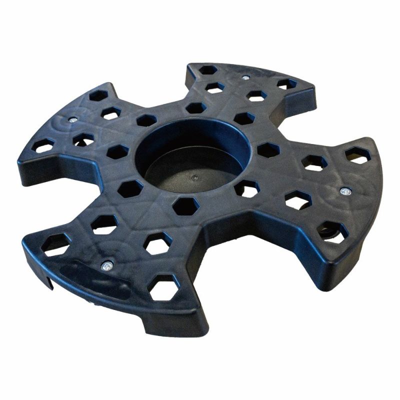 000000010818-01-l.jpg?t=