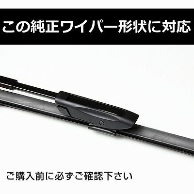 フロントガラスワイパーモーター 13377078 13227392 ビュイック リーガル オペル インシグニア対応 フロントガラス ワイパー モーター  ビュイック用リーガルフロントガラスワイパーモーターウィンドウワイパーモーターワイパー モーター フロントガラス ワイパー モーター ... ワイパーのモーター ビュイック用 リーガル用 13377078 13227392 フロントガラスワイパーモーター ドワイパーモーター