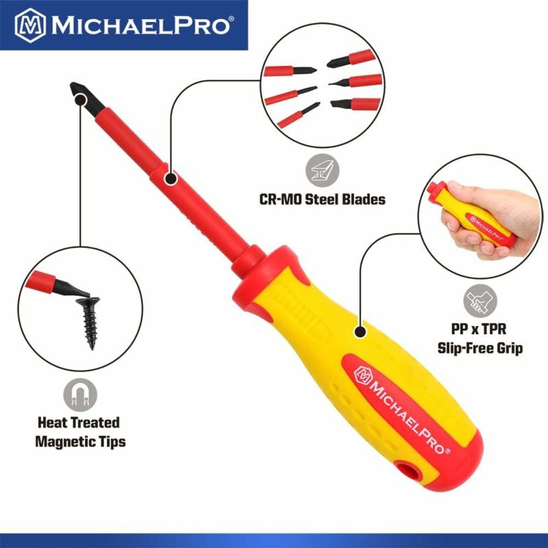 工具いろいろ Amazon | JAG WIRE(ジャグワイヤー) Pro Cable Crimper & Cutter
