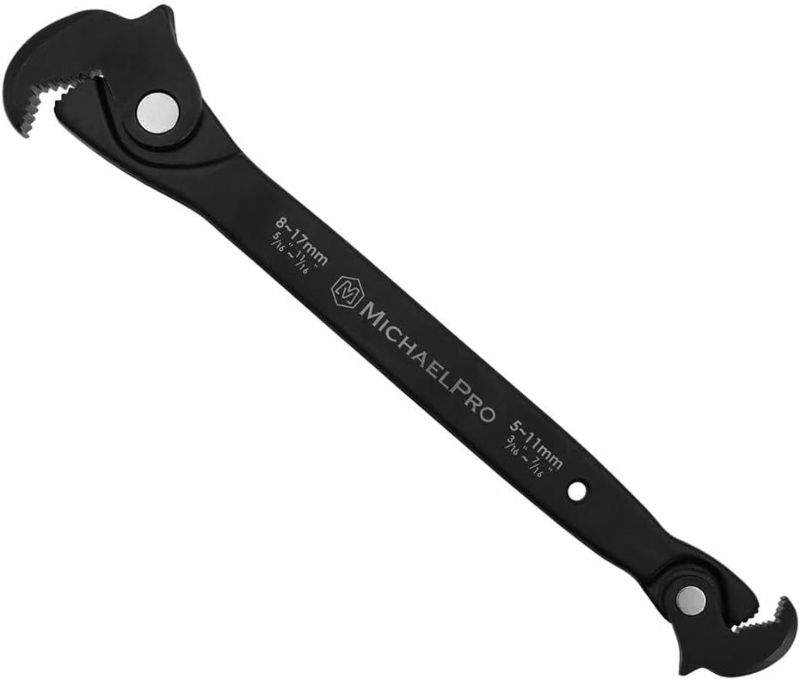 000000011110-01-l.jpg?t=