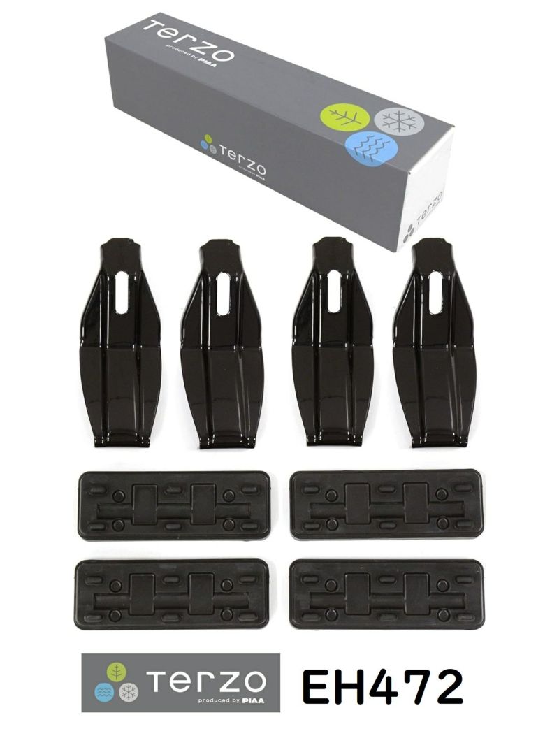 000000011159-01-l.jpg?t=