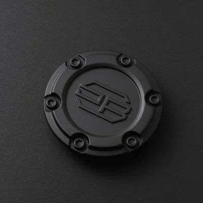 ウェッズ スタットベルク 14インチ 5j 100-4H　weds ホイール norauto_sb1450