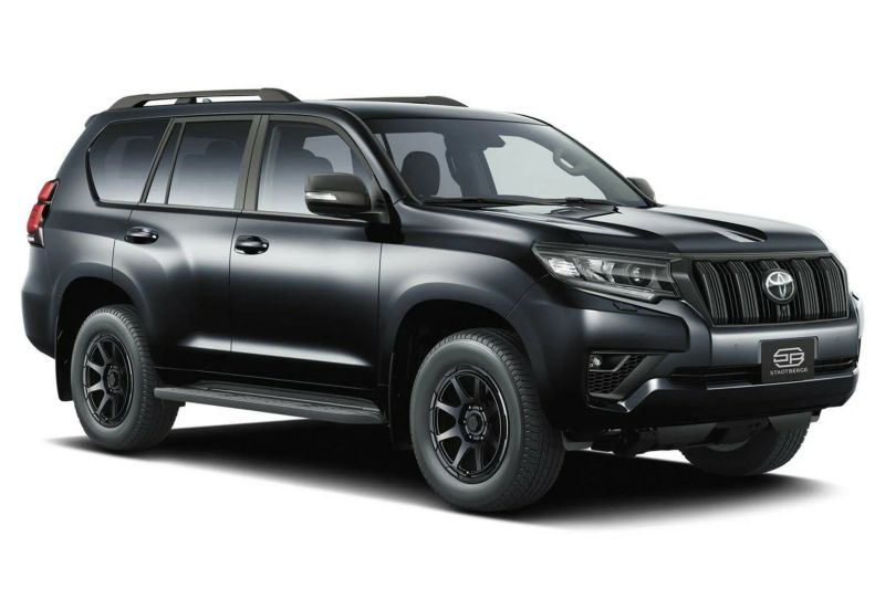 ウェッズアドベンチャー スタットベルク WEDS ADVENTURE